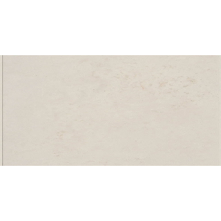 Picture of Shaw Floors - Layered Earth 12 x 24 Cross Cut Ivory
