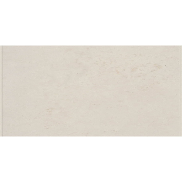 Picture of Shaw Floors - Layered Earth 12 x 24 Cross Cut Ivory