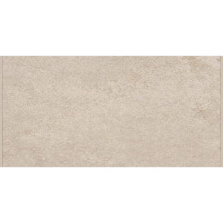 Picture of Shaw Floors - Layered Earth 12 x 24 Cross Cut Cream