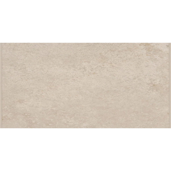 Picture of Shaw Floors - Layered Earth 12 x 24 Cross Cut Cream