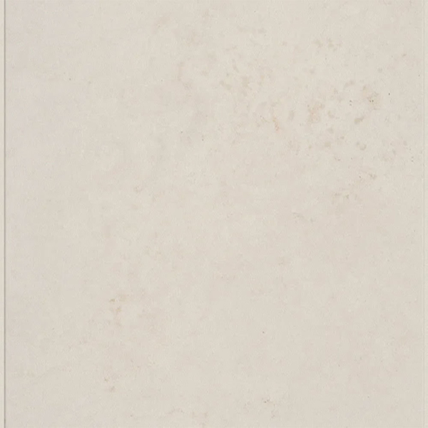 Picture of Shaw Floors - Layered Earth 24 x 24 Cross Cut SR Ivory
