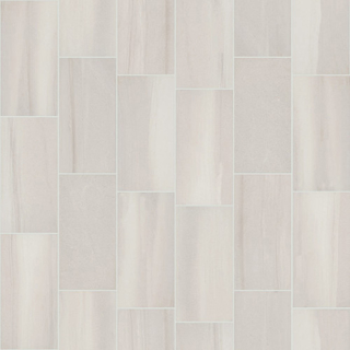 Picture of Shaw Floors - Manolin 12 x 24 Marshmallow