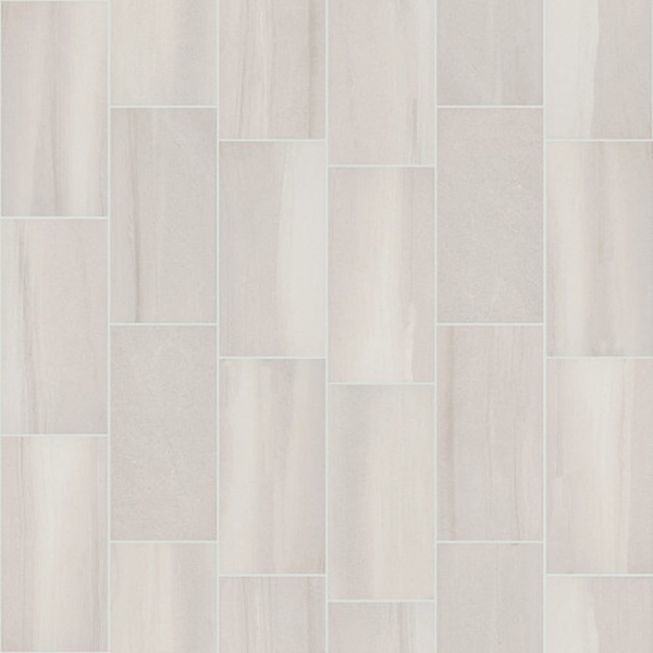 Picture of Shaw Floors - Manolin 12 x 24 Marshmallow