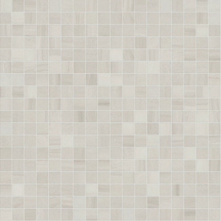 Picture of Shaw Floors - Manolin Mosaic Marshmallow