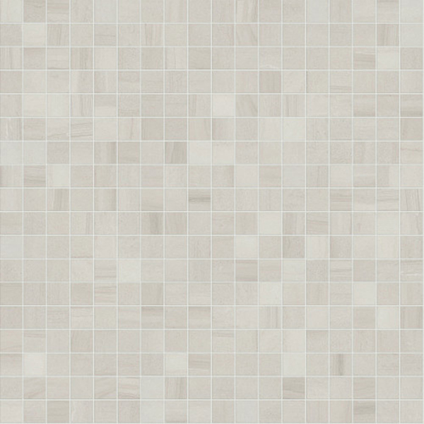 Picture of Shaw Floors - Manolin Mosaic Marshmallow