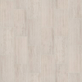 Picture of Shaw Floors - Natural Strata 12 x 24 Vein Cut Ivory