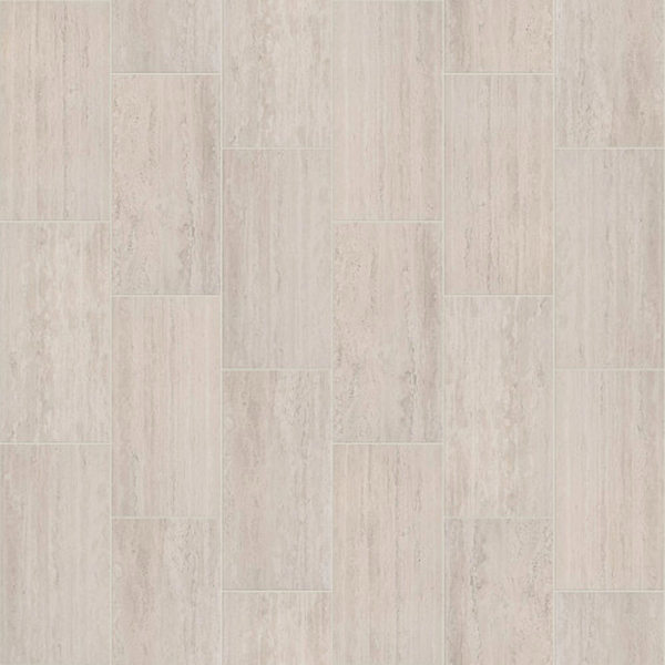 Picture of Shaw Floors - Natural Strata 12 x 24 Vein Cut Ivory