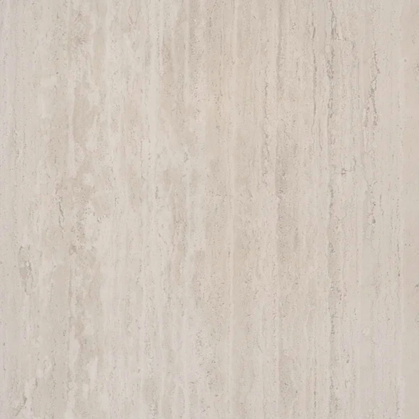 Picture of Shaw Floors - Natural Strata 24 x 24 Vein Cut Ivory