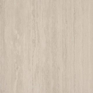 Picture of Shaw Floors - Natural Strata 24 x 24 Vein Cut Cream