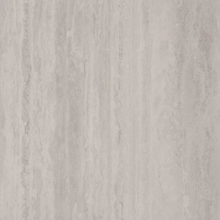 Picture of Shaw Floors - Natural Strata 24 x 24 Vein Cut Grey