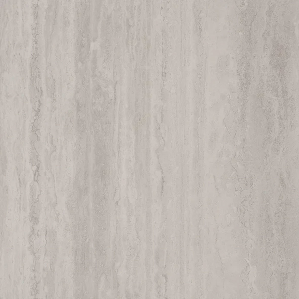 Picture of Shaw Floors - Natural Strata 24 x 24 Vein Cut Grey