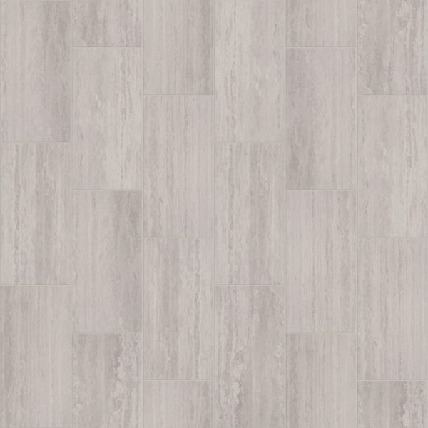 Picture of Shaw Floors - Natural Strata 24 x 48 Vein Cut Grey