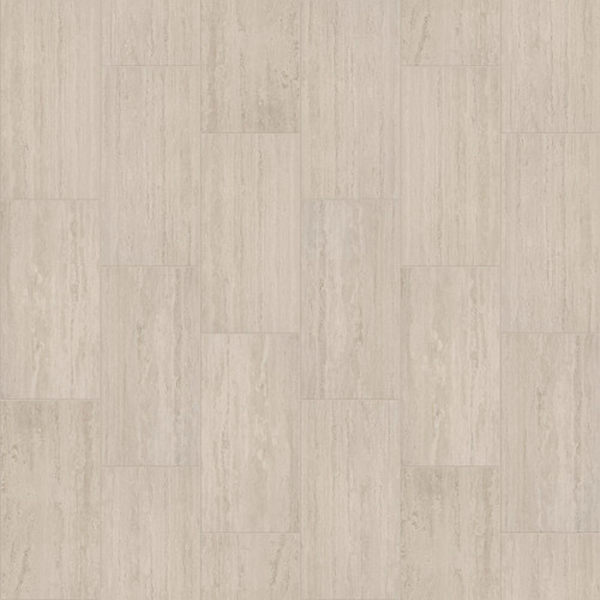 Picture of Shaw Floors - Natural Strata 24 x 48 Vein Cut Cream