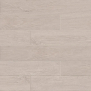 Picture of Shaw Floors - Solaris 6 x 36 Bone