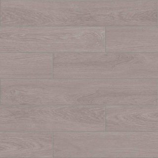 Picture of Shaw Floors - Solaris 9 x 47 Greige