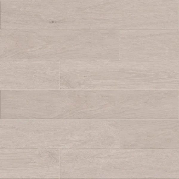 Picture of Shaw Floors - Solaris 9 x 47 Bone