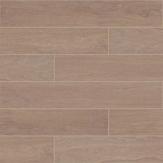 Picture of Shaw Floors - Solaris 9 x 47 Natural