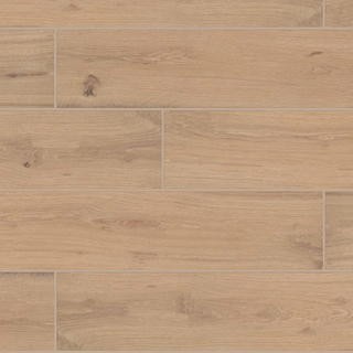 Picture of Shaw Floors - Empress 8 x 48 Antico