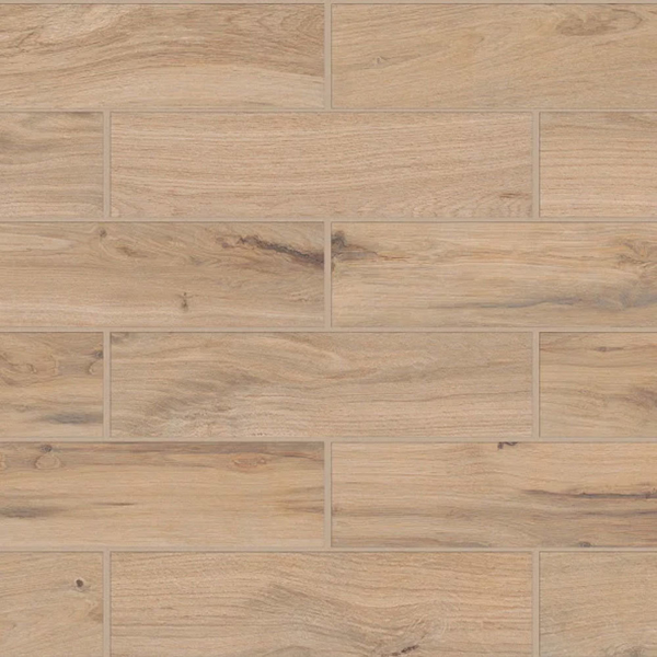 Picture of Shaw Floors - Empress 4 x 16 Antico