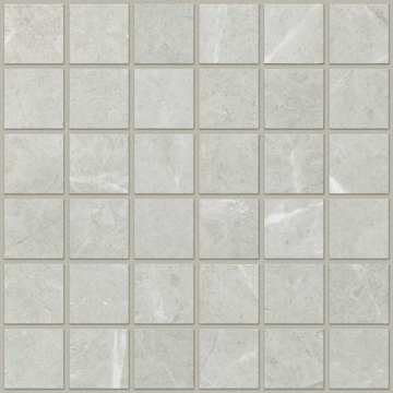 Picture of Shaw Floors - Visionary Mosaic Haven