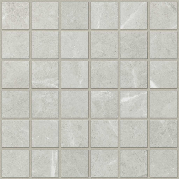 Picture of Shaw Floors - Visionary Mosaic Haven