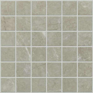 Picture of Shaw Floors - Visionary Mosaic Oasis