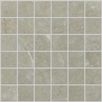 Picture of Shaw Floors - Visionary Mosaic Oasis