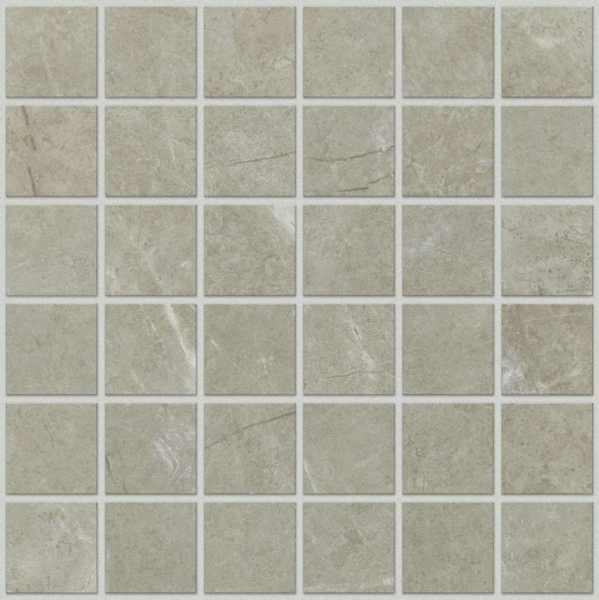 Picture of Shaw Floors - Visionary Mosaic Oasis