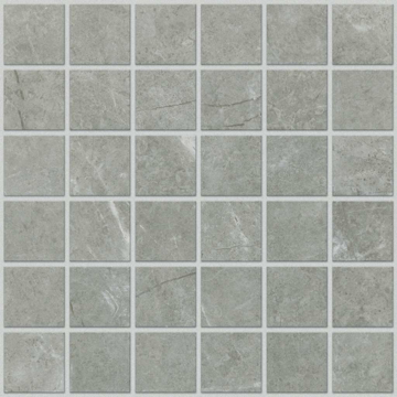 Picture of Shaw Floors - Visionary Mosaic Refuge