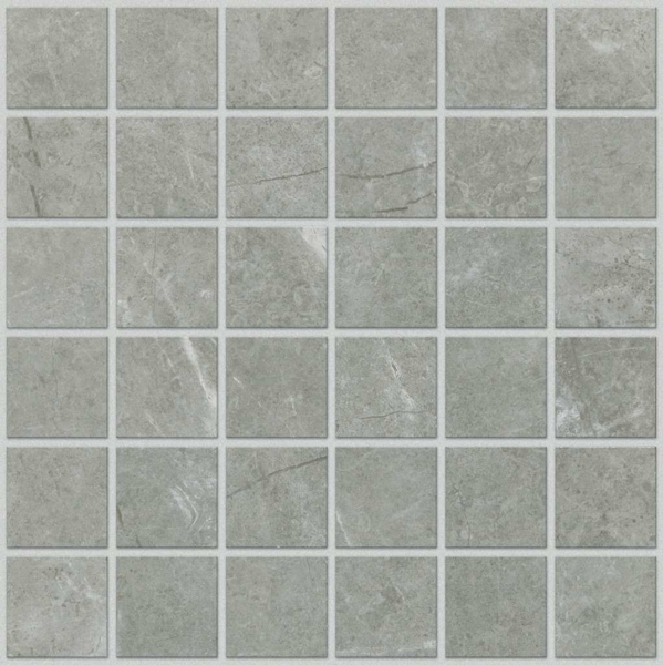 Picture of Shaw Floors - Visionary Mosaic Refuge