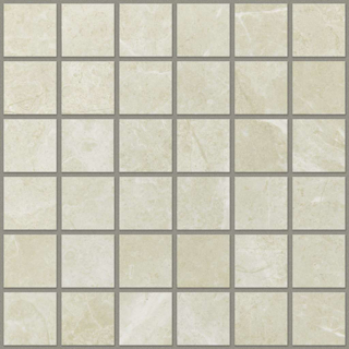 Picture of Shaw Floors - Visionary Mosaic Retreat