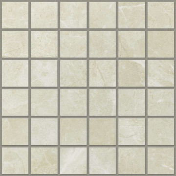 Picture of Shaw Floors - Visionary Mosaic Retreat