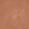 Picture of Shaw Floors - Kaleidiscope 4 x 8 Brick Marigold