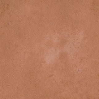 Picture of Shaw Floors - Kaleidiscope 4 x 8 Brick Marigold
