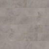 Picture of Shaw Floors - Kaleidiscope 4 x 8 Brick Ashen