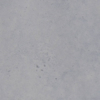 Picture of Shaw Floors - Kaleidiscope 4 x 8 Brick Powder Blue