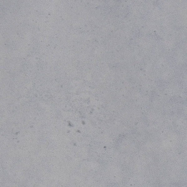 Picture of Shaw Floors - Kaleidiscope 4 x 8 Brick Powder Blue
