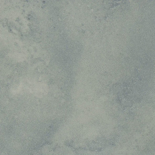 Picture of Shaw Floors - Kaleidiscope 4 x 8 Brick Sage