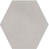 Picture of Shaw Floors - Kaleidoscope Hexagon Pearl
