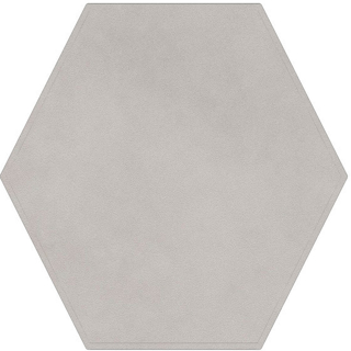 Picture of Shaw Floors - Kaleidoscope Hexagon Pearl