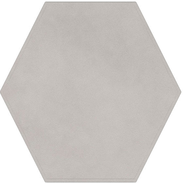 Picture of Shaw Floors - Kaleidoscope Hexagon Pearl