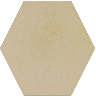 Picture of Shaw Floors - Kaleidoscope Hexagon Lemon