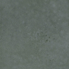 Picture of Shaw Floors - Kaleidoscope 8 x 8 Verdant