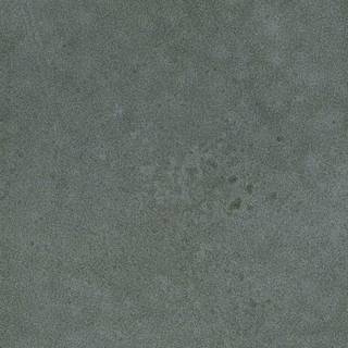 Picture of Shaw Floors - Kaleidoscope 8 x 8 Verdant