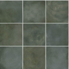Picture of Shaw Floors - Kaleidoscope 8 x 8 Verdant