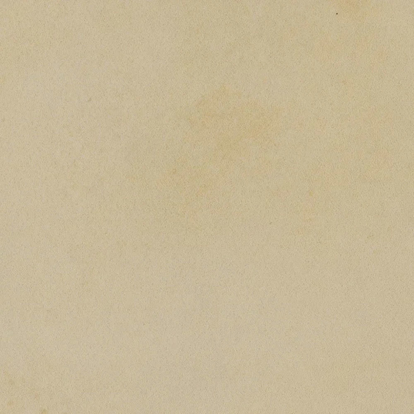 Picture of Shaw Floors - Kaleidoscope 8 x 8 Lemon