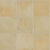 Picture of Shaw Floors - Kaleidoscope 8 x 8 Lemon