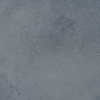 Picture of Shaw Floors - Kaleidoscope 8 x 8 Indigo