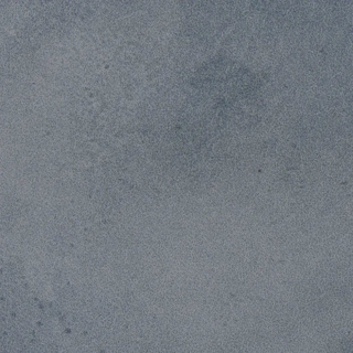 Picture of Shaw Floors - Kaleidoscope 8 x 8 Indigo