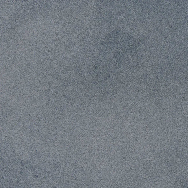 Picture of Shaw Floors - Kaleidoscope 8 x 8 Indigo
